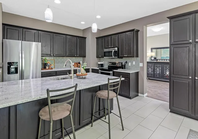 4th image of 15161 64Th Ave N, Maple Grove, MN 55311 | MLS# 7091014