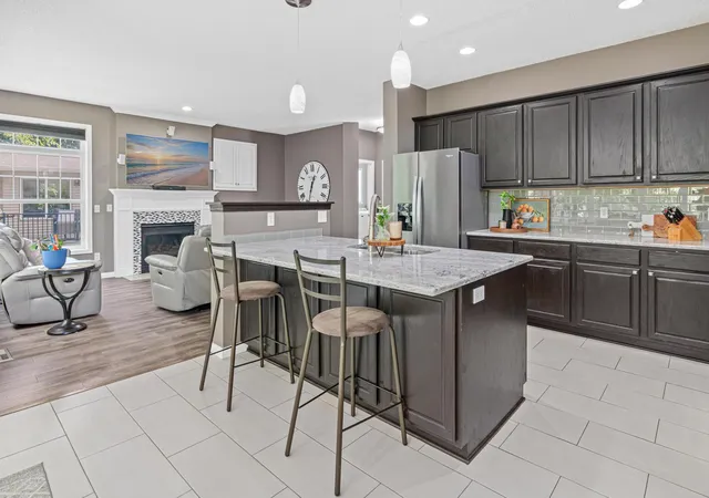 5th image of 15161 64Th Ave N, Maple Grove, MN 55311 | MLS# 7091014