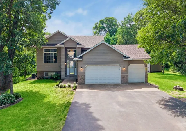 Homes for sale in Princeton, MN | 14107 314th Ave Nw, Princeton, MN 55371 | MLS# 7091019