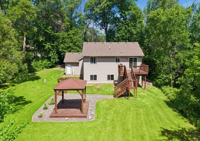 Homes for sale in Princeton, MN | 14107 314th Ave Nw, Princeton, MN 55371 | MLS# 7091019