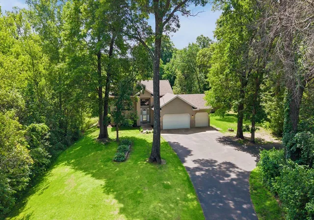Homes for sale in Princeton, MN | 14107 314Th Ave Nw, Princeton, MN 55371 | MLS# 7091019
