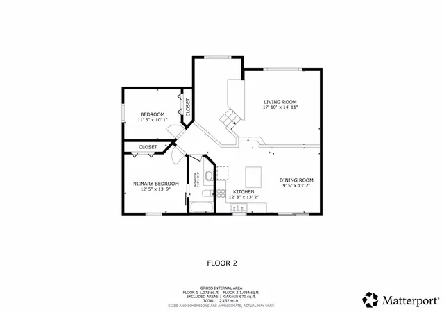 Homes for sale in Princeton, MN | 14107 314th Ave Nw, Princeton, MN 55371 | MLS# 7091019