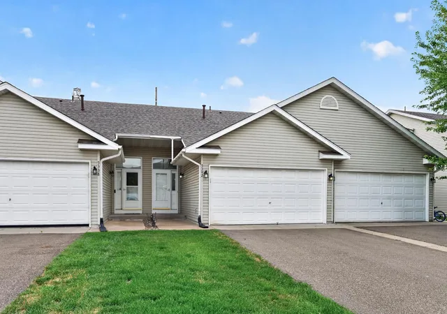 1st image of 5342 140th Ave Nw, Ramsey, MN 55303 | MLS# 7091022
