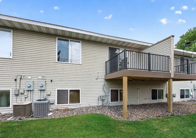 21st image of 5342 140th Ave Nw, Ramsey, MN 55303 | MLS# 7091022
