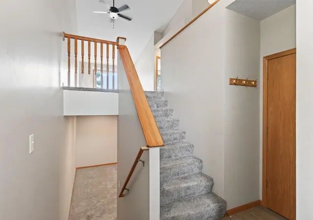 2nd image of 5342 140th Ave Nw, Ramsey, MN 55303 | MLS# 7091022