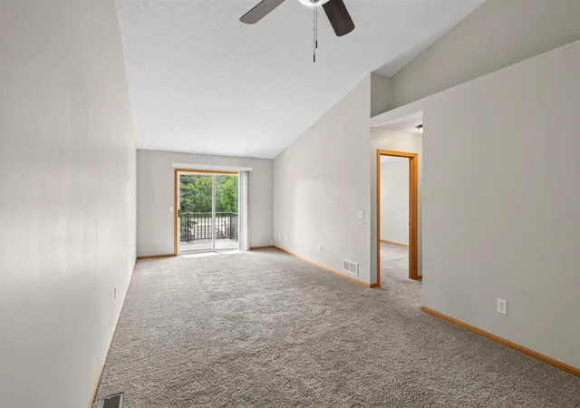 3rd image of 5342 140Th Ave Nw, Ramsey, MN 55303 | MLS# 7091022