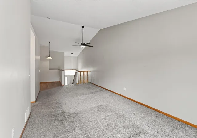 4th image of 5342 140Th Ave Nw, Ramsey, MN 55303 | MLS# 7091022