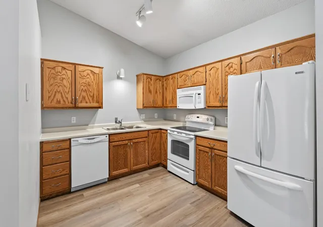 5th image of 5342 140Th Ave Nw, Ramsey, MN 55303 | MLS# 7091022