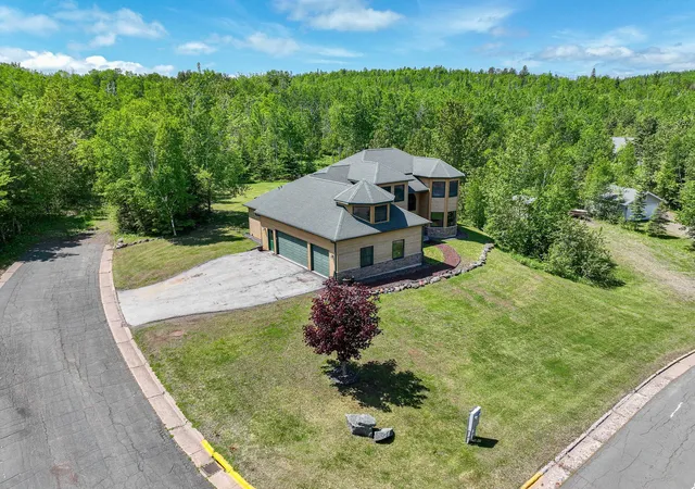 48th image of 28 Quincy Dr, Silver Bay, MN 55614 | MLS# 7091027