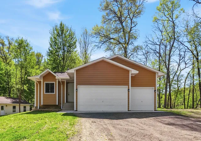 1st image of 24301 E Typo Dr Ne, Stacy, MN 55079 | MLS# 7091032
