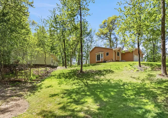 4th image of 24301 E Typo Dr Ne, Stacy, MN 55079 | MLS# 7091032