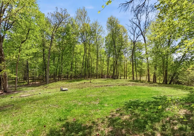 5th image of 24301 E Typo Dr Ne, Stacy, MN 55079 | MLS# 7091032