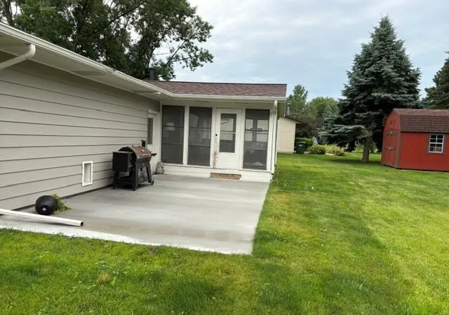 Homes for sale in Hutchinson, MN | 944 Sunset St Sw, Hutchinson, MN 55350 | MLS# 7091035