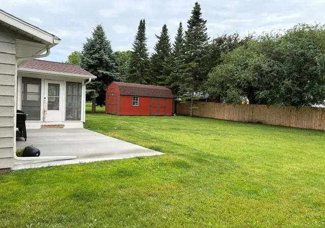Homes for sale in Hutchinson, MN | 944 Sunset St Sw, Hutchinson, MN 55350 | MLS# 7091035