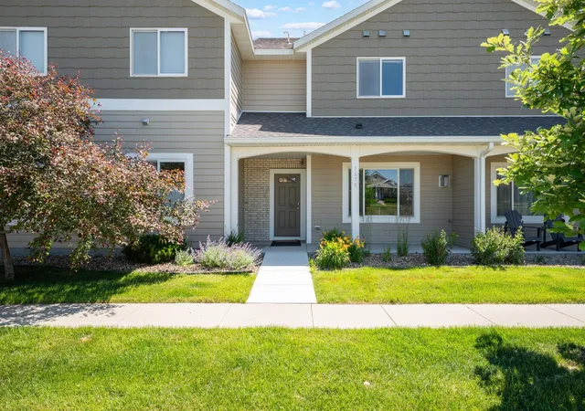 Single family home for sale at 5678 Harvest Moon Blvd NW, Rochester, MN 55901 | MLS# 7091037
