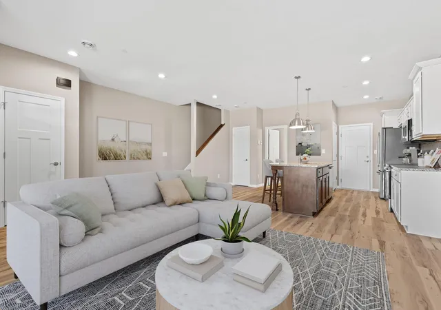 Photo 1 of Single family home for sale at 5678 Harvest Moon Blvd NW, Rochester, MN 55901 | MLS# 7091037 | Listing updated on 2026-09-21