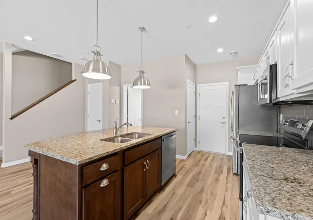 Photo 4 of Single family home for sale at 5678 Harvest Moon Blvd NW, Rochester, MN 55901 | MLS# 7091037 | Listing updated on 2026-09-21