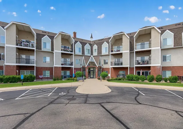 Homes for sale in Rosemount, MN | 13665 Carrach Ave #168, Rosemount, MN 55068 | MLS# 7091042