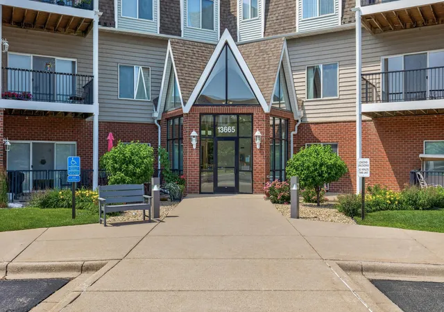 Homes for sale in Rosemount, MN | 13665 Carrach Ave #168, Rosemount, MN 55068 | MLS# 7091042
