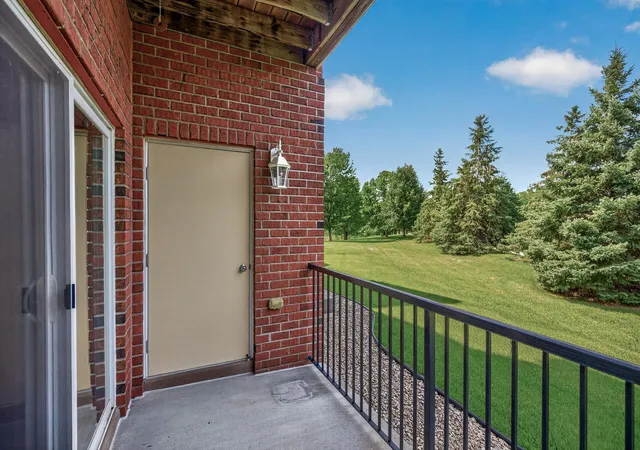 Homes for sale in Rosemount, MN | 13665 Carrach Ave #168, Rosemount, MN 55068 | MLS# 7091042