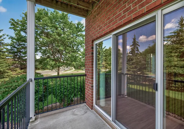 Homes for sale in Rosemount, MN | 13665 Carrach Ave #168, Rosemount, MN 55068 | MLS# 7091042