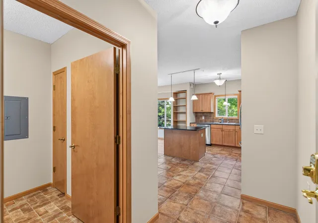 Homes for sale in Rosemount, MN | 13665 Carrach Ave #168, Rosemount, MN 55068 | MLS# 7091042