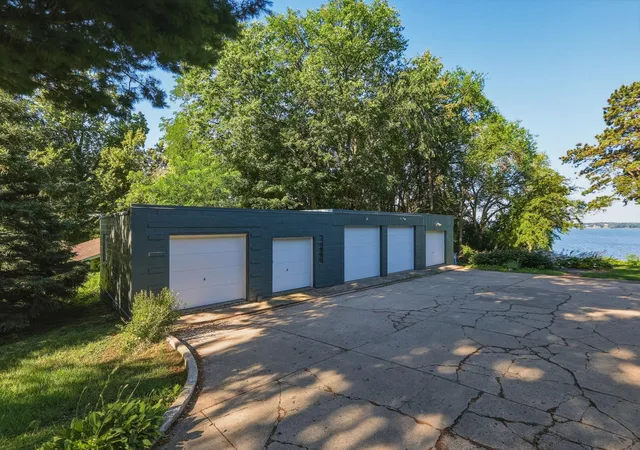 1st image of 713 1st Ave S, Buffalo, MN 55313 | MLS# 7091043