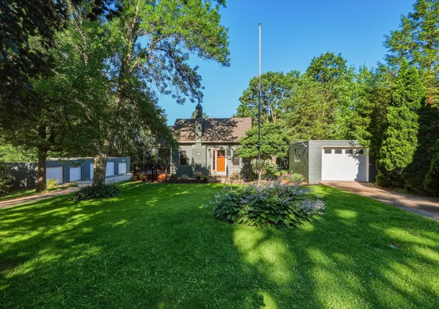 2nd image of 713 1st Ave S, Buffalo, MN 55313 | MLS# 7091043
