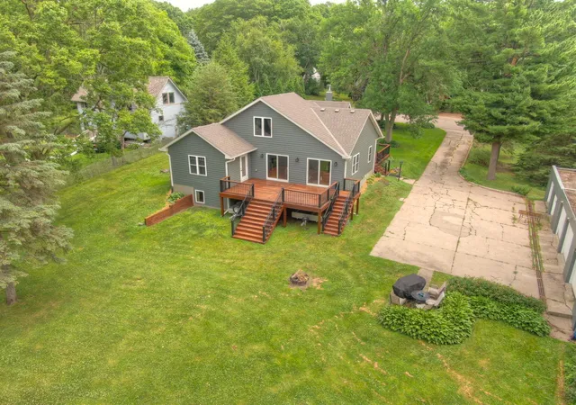 31st image of 713 1st Ave S, Buffalo, MN 55313 | MLS# 7091043