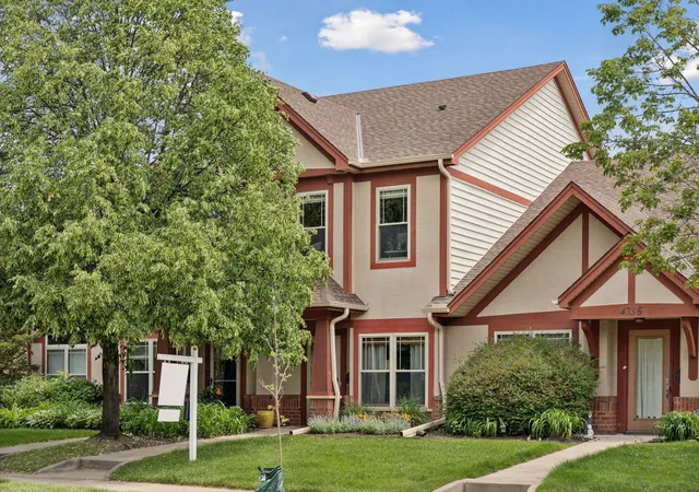 Photo 1 of Single family home for sale at 4738 N Humboldt Ave, Minneapolis, MN 55430 | MLS# 7091046 | Listing updated on 2026-08-13
