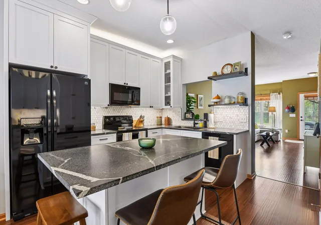 Photo 2 of Single family home for sale at 4738 N Humboldt Ave, Minneapolis, MN 55430 | MLS# 7091046 | Listing updated on 2026-08-13
