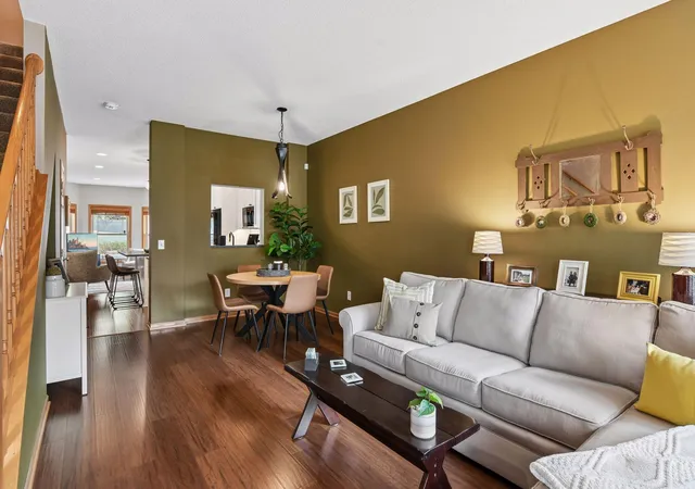 Photo 3 of Single family home for sale at 4738 N Humboldt Ave, Minneapolis, MN 55430 | MLS# 7091046 | Listing updated on 2026-08-13