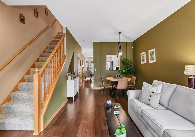 Photo 3 of Single family home for sale at 4738 N Humboldt Ave, Minneapolis, MN 55430 | MLS# 7091046 | Listing updated on 2026-08-13