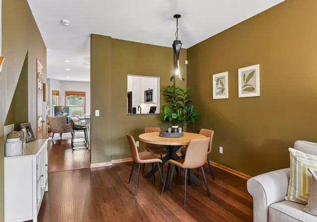 Photo 4 of Single family home for sale at 4738 N Humboldt Ave, Minneapolis, MN 55430 | MLS# 7091046 | Listing updated on 2026-08-13