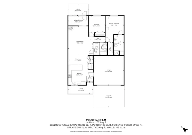 Homes for sale in Stillwater, MN | 2872 Long Lake Dr, Stillwater, MN 55082 | MLS# 7091058