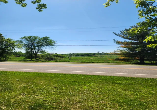 Homes for sale in White Bear Twp, MN | 5106 Otter Lake Rd, White Bear Twp, MN 55110 | MLS# 7091060