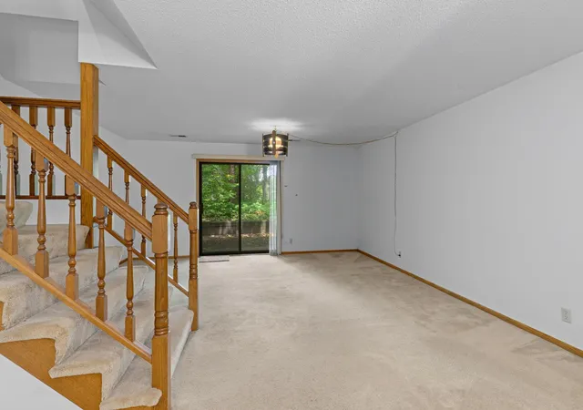 Homes for sale in Circle Pines, MN | 112 South Dr #D, Circle Pines, MN 55014 | MLS# 7091063