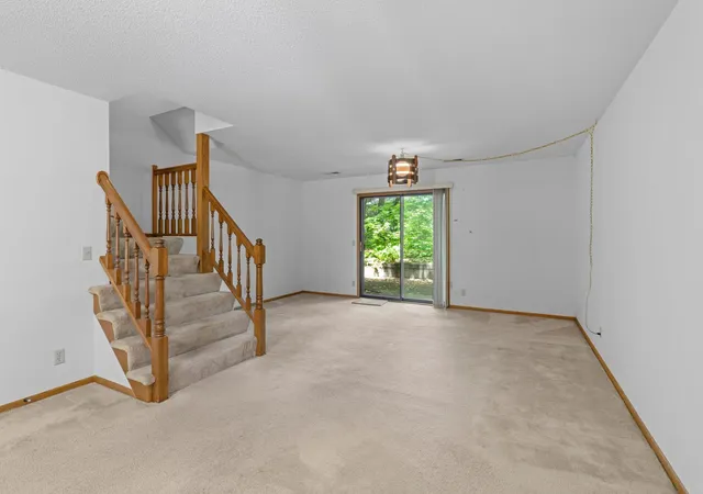 Homes for sale in Circle Pines, MN | 112 South Dr #D, Circle Pines, MN 55014 | MLS# 7091063