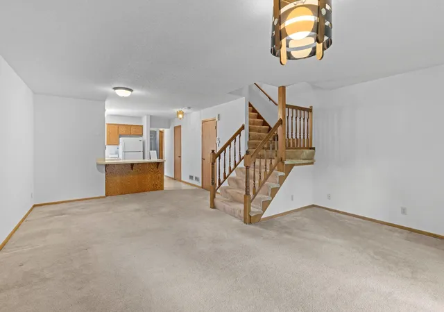 Homes for sale in Circle Pines, MN | 112 South Dr #D, Circle Pines, MN 55014 | MLS# 7091063