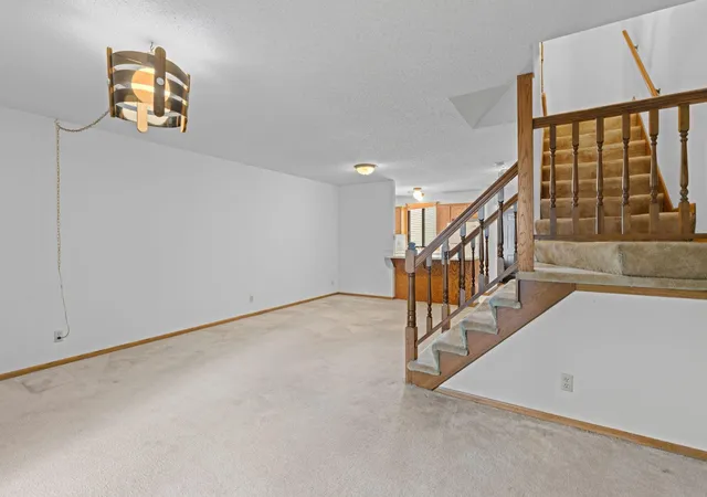 Homes for sale in Circle Pines, MN | 112 South Dr #D, Circle Pines, MN 55014 | MLS# 7091063