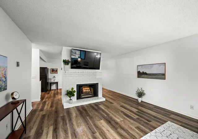 Photo 1 of Condo for sale at 350 Shelard Pkwy #106, Minneapolis, MN 55426 | MLS# 7091065 | Listing updated on 2026-10-14