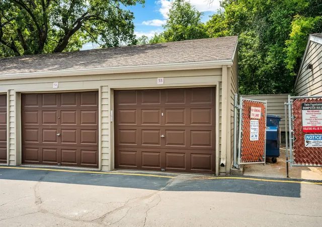 23rd image of 350 Shelard Pkwy #106, Minneapolis, MN 55426 | MLS# 7091065