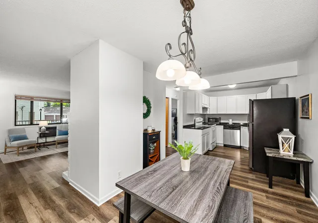 Photo 2 of Condo for sale at 350 Shelard Pkwy #106, Minneapolis, MN 55426 | MLS# 7091065 | Listing updated on 2026-10-27