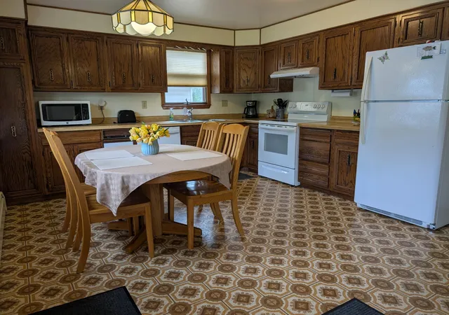 Homes for sale in International Falls, MN | 1124 8th St, International Falls, MN 56649 | MLS# 7091069