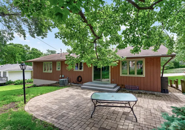 Homes for sale in Bloomington, MN | 10647 Utica Rd, Bloomington, MN 55437 | MLS# 7091076