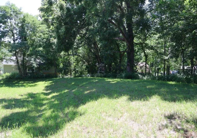 30th image of 11893 Pine St, Trempealeau, WI 54661 | MLS# 7091078