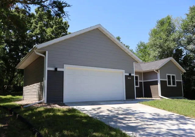 3rd image of 11893 Pine St, Trempealeau, WI 54661 | MLS# 7091078