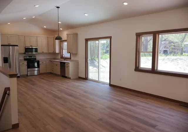 4th image of 11893 Pine St, Trempealeau, WI 54661 | MLS# 7091078
