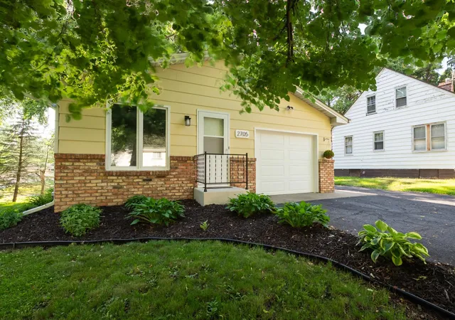 1st image of 2705 Larch Ln N, Minneapolis, MN 55441 | MLS# 7091079