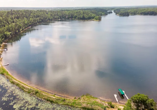 2nd image of 10556 Gilbert Shores Dr, Brainerd, MN 56401 | MLS# 7091082